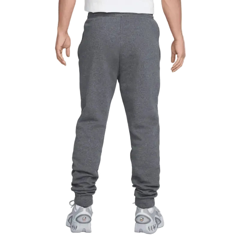 Мъжко долнище Nike Park 20