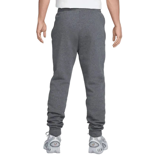 Мъжко долнище Nike Park 20