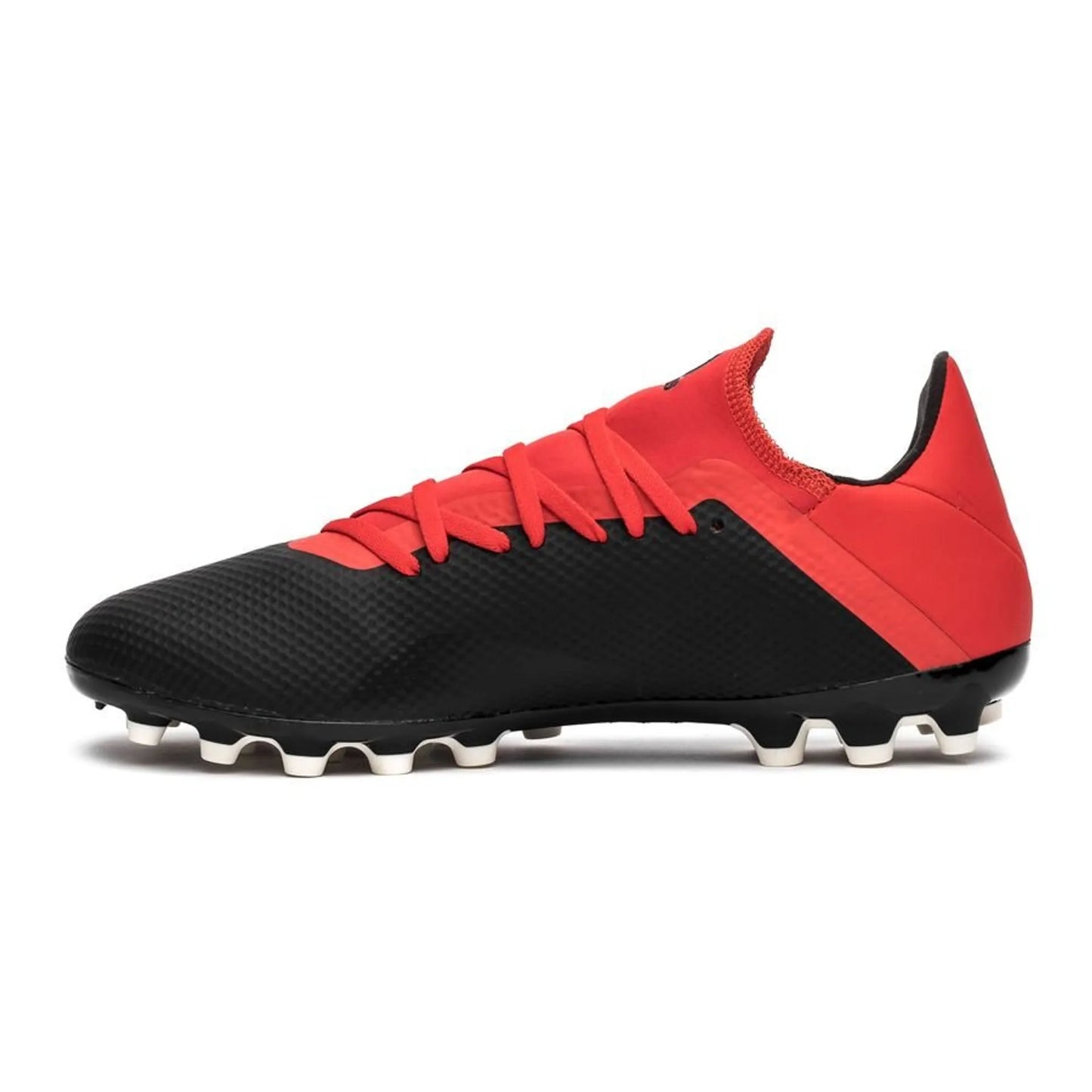 Детски футболни обувки Adidas X 18.3 AG J