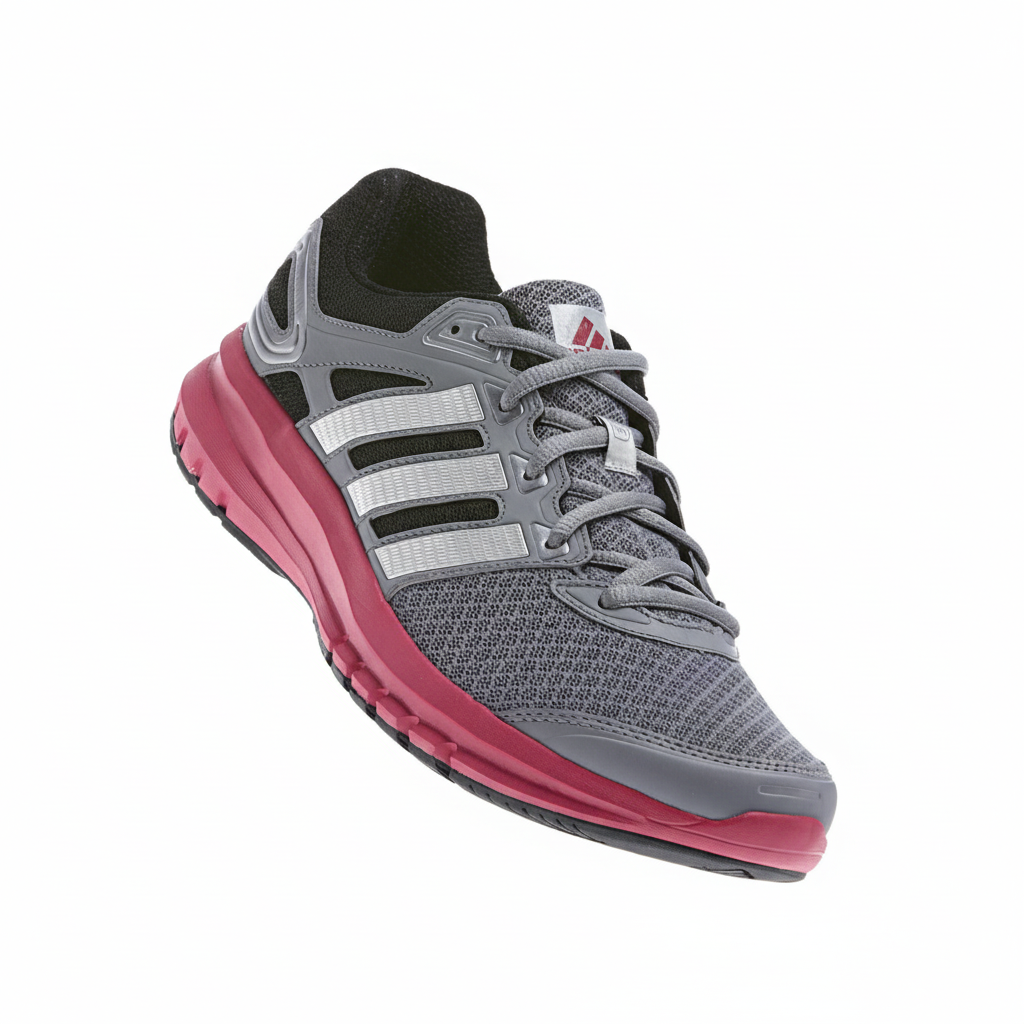 Маратонки Adidas Duramo 6