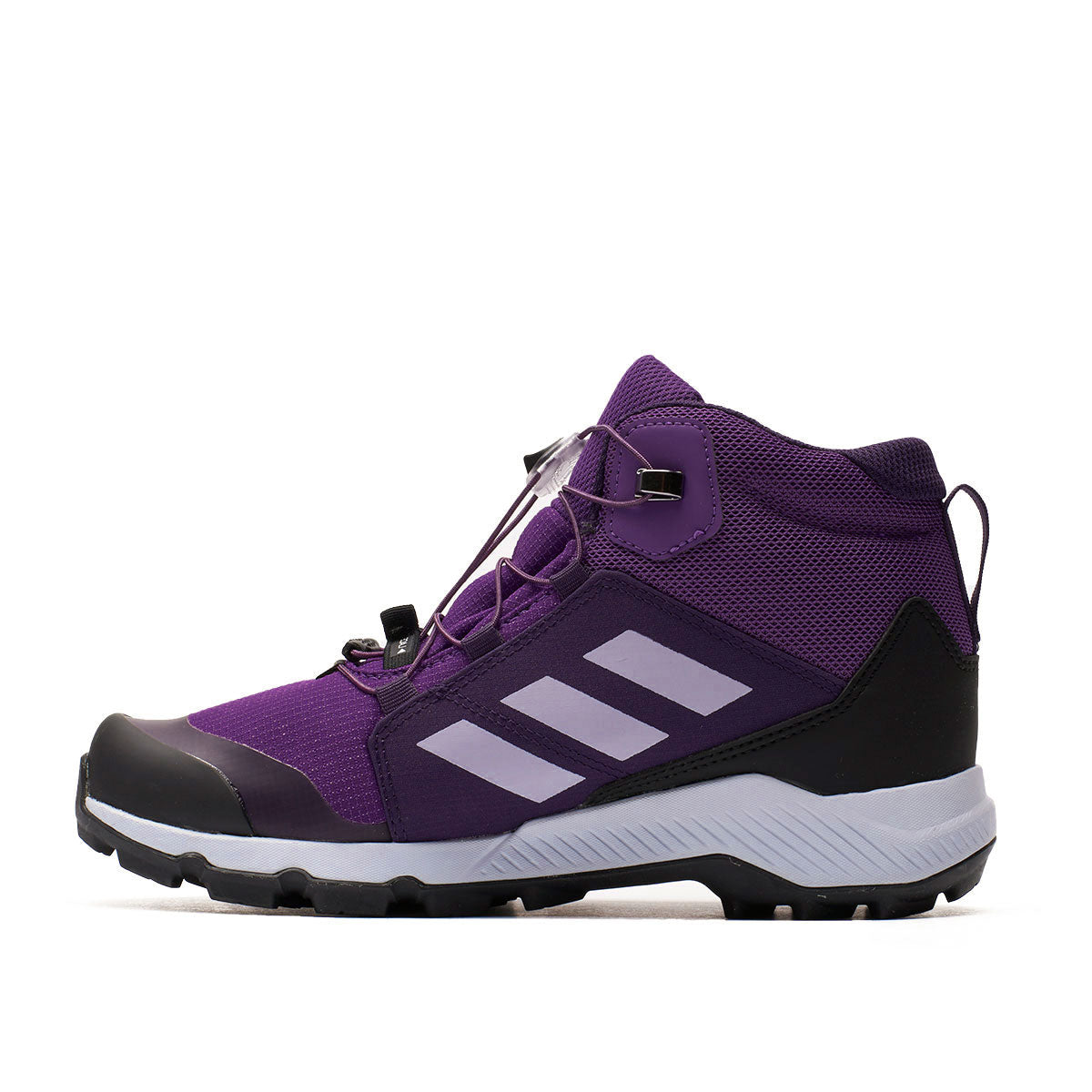 Дамски обувки Adidas Terrex Mid GTX