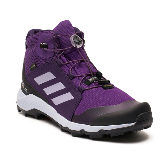 Дамски обувки Adidas Terrex Mid GTX