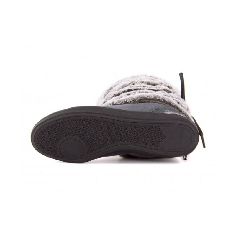Дамски обувки Adidas Neo Winter Boot SG