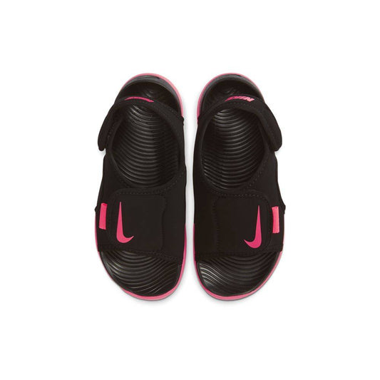 Дамски сандали Nike Sunray Adjust 5