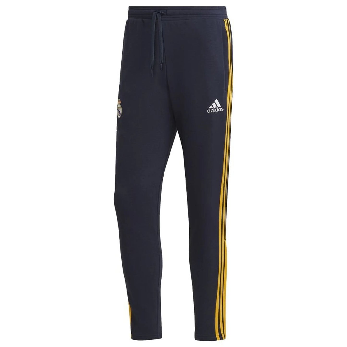 Мъжко долнище Adidas Real Madrid 3-Stripes