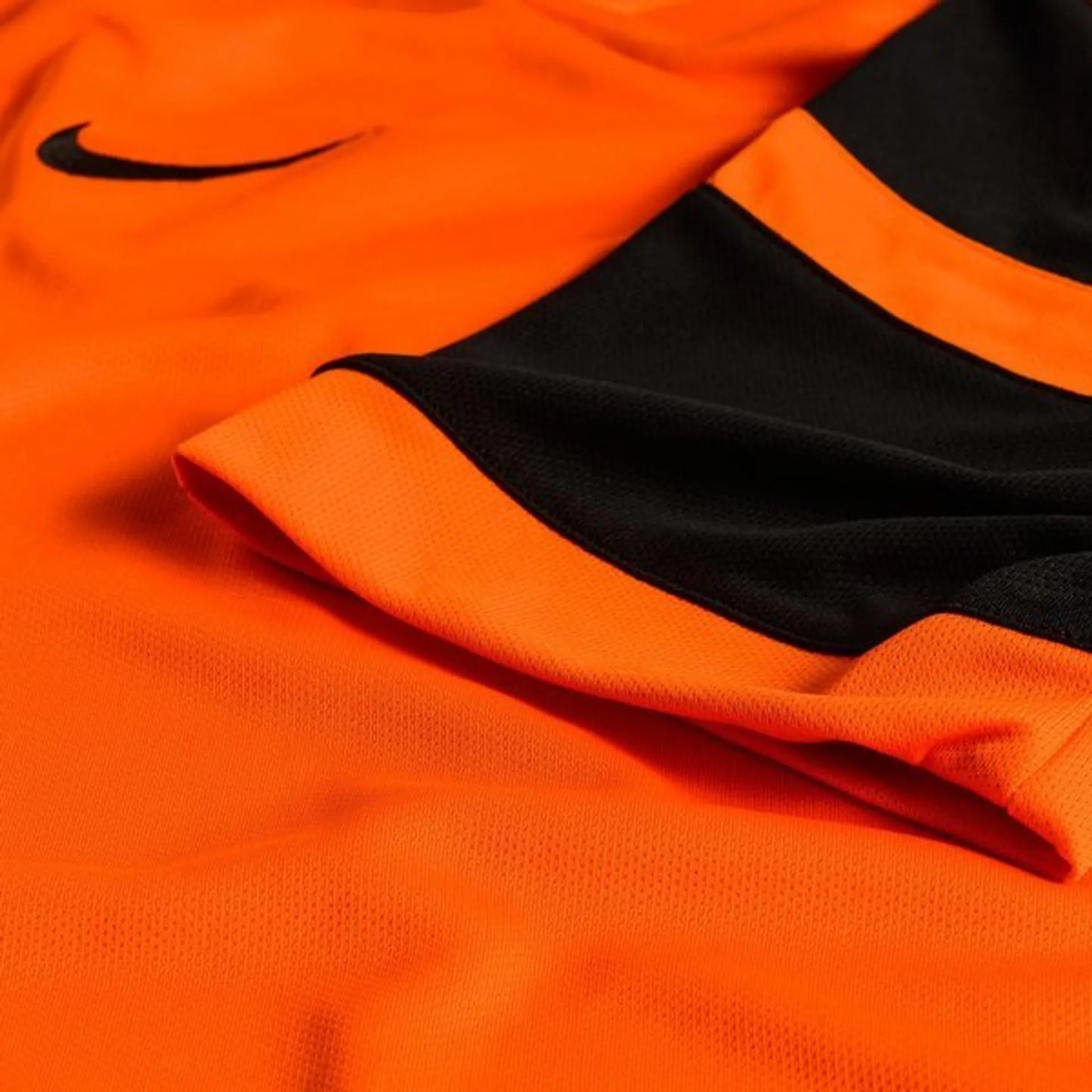 Мъжка тениска Nike Football Shirt Trophy II Safety
