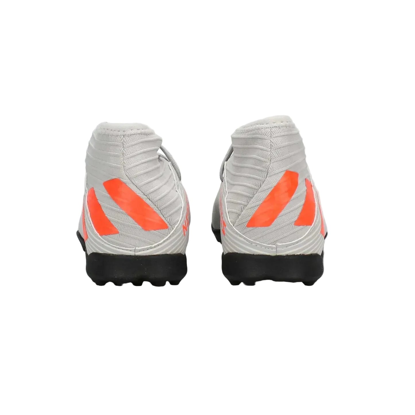 Футболни обувки Аdidas NEMEZIZ 19.3 TF J