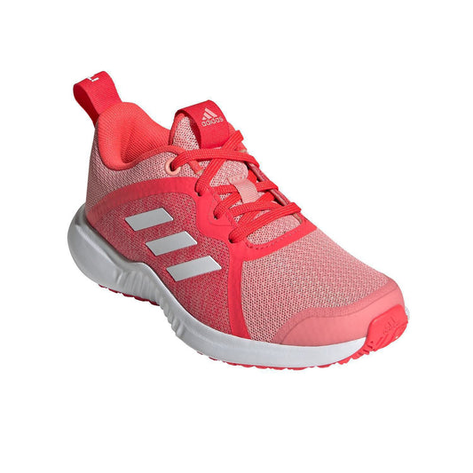 Маратонки Adidas Performance FortaRun X