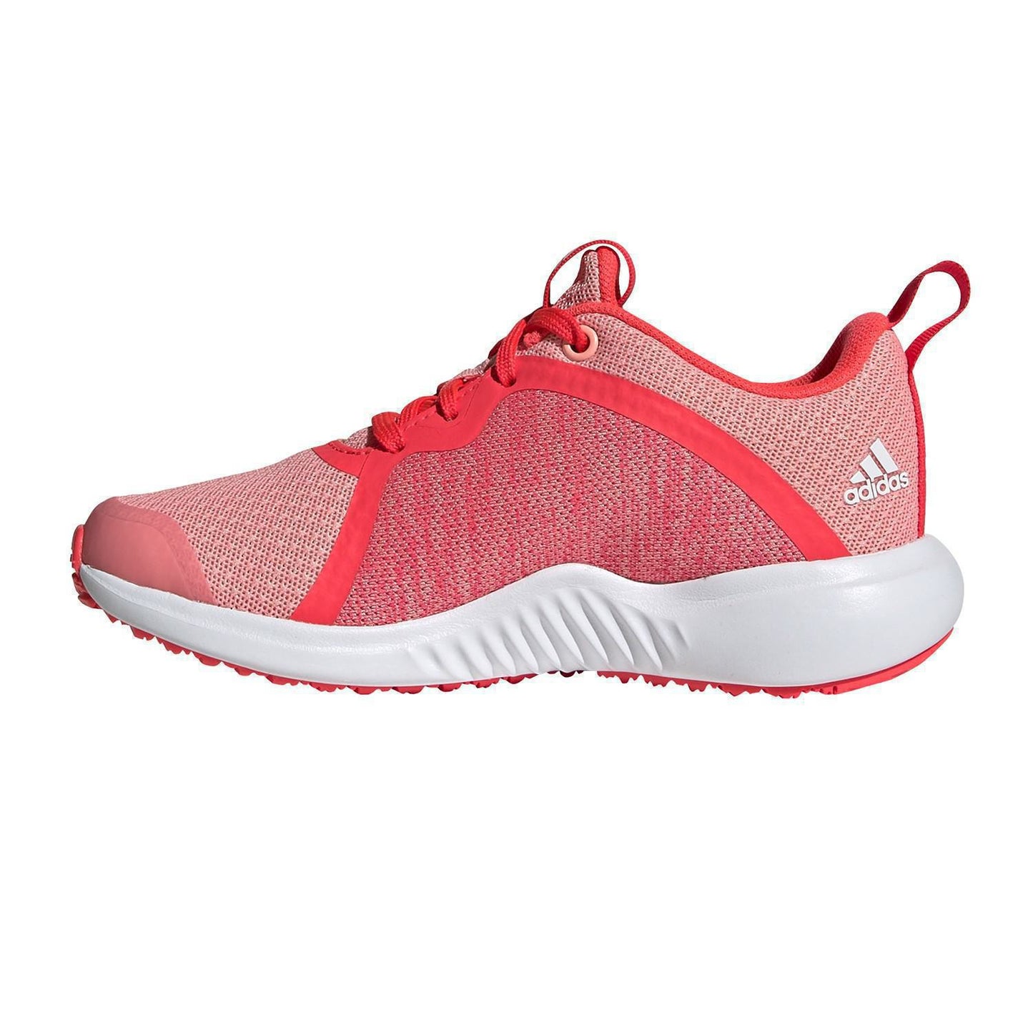 Маратонки Adidas Performance FortaRun X