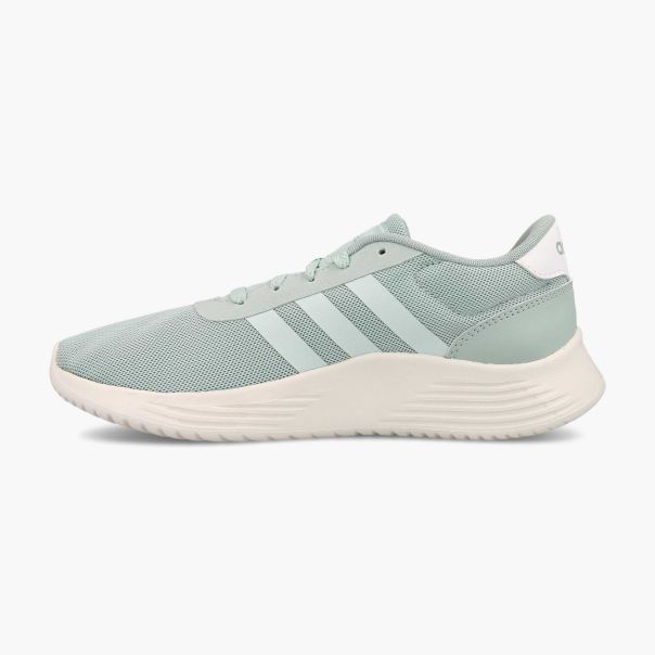 Мъжки маратонки adidas Lite Racer 2.0