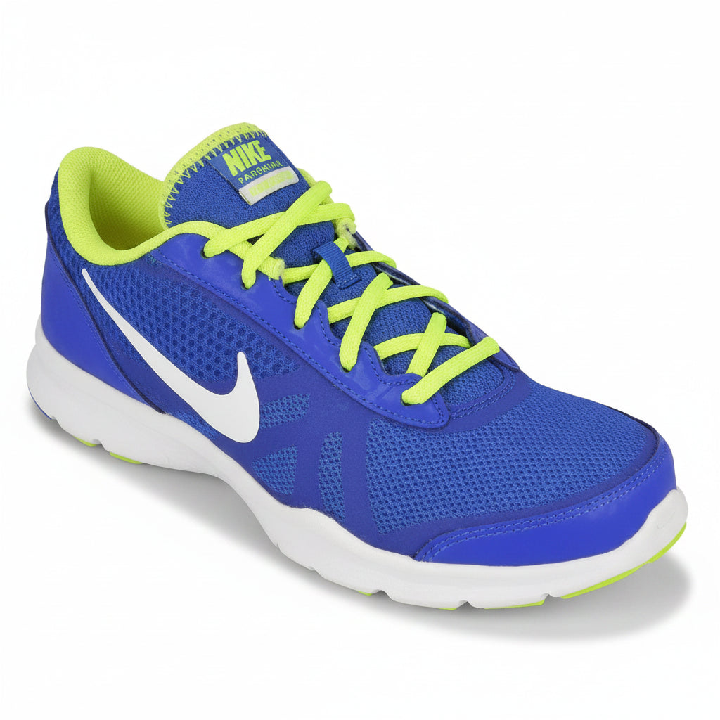 Маратонки Nike Core Motion TR 2