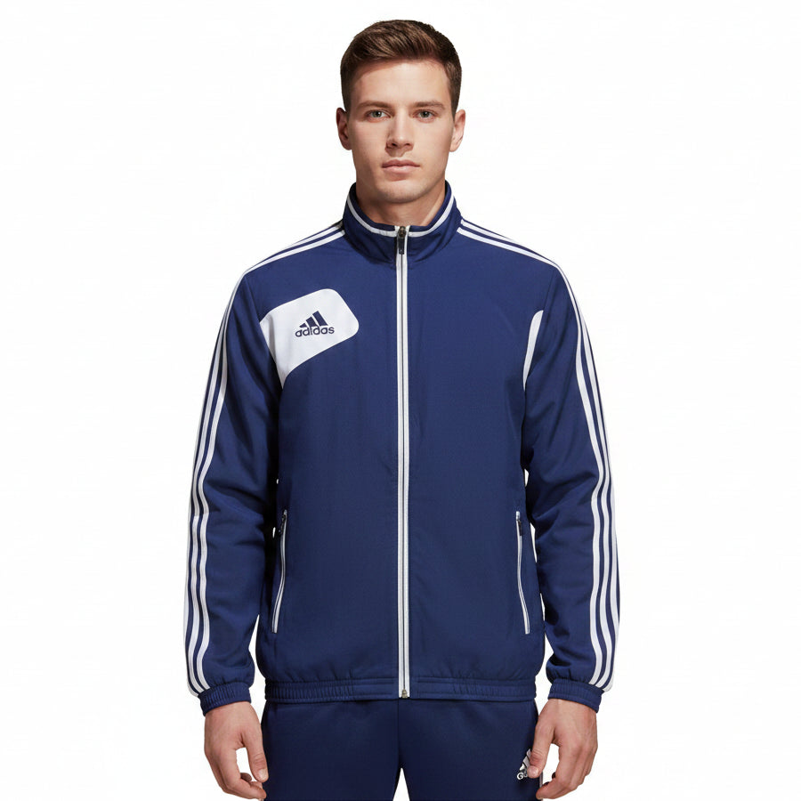 Мъжки суитшърт Adidas Condivo 12
