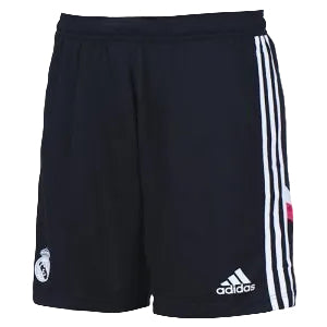 Мъжки къси панталони Adidas Real TRG SHO