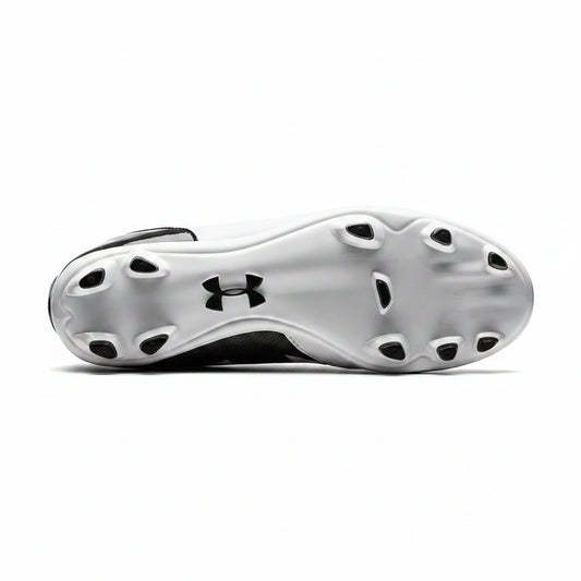 Детски футболни обувки Under Armour Spotlight