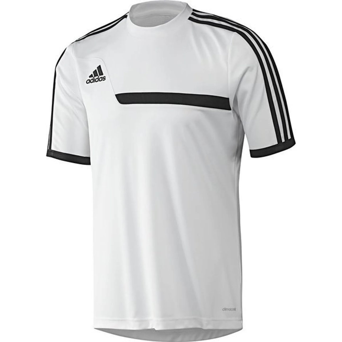 Мъжка тениска adidas Tiro 13