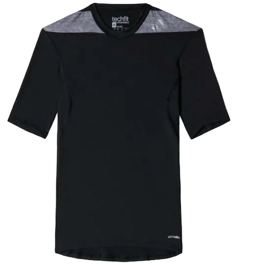 Мъжка тениска Adidas Techfit Base