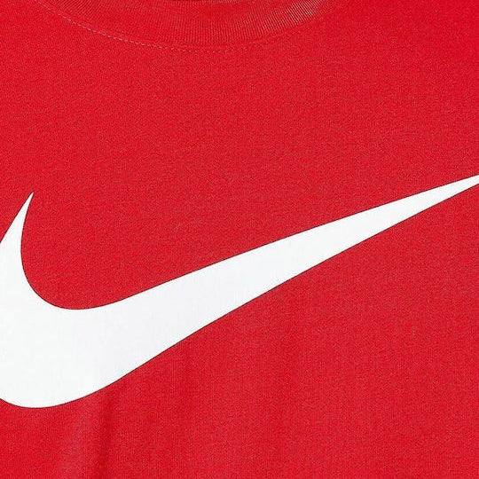 Мъжка тениска Nike Dri-FIT Park 20