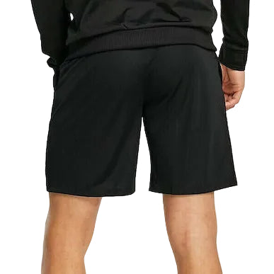 Мъжки къси панталони Puma Teamrise, Black