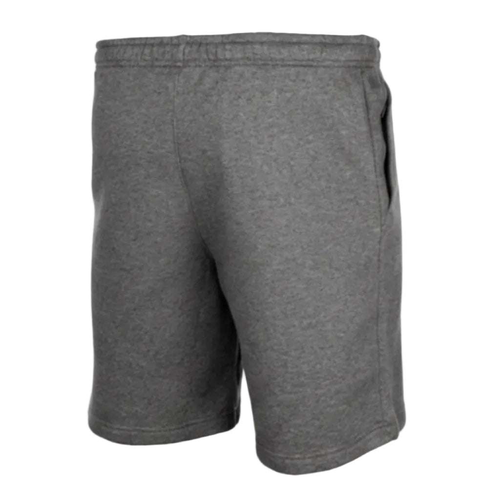 Мъжки къси панталони Nike Park 20 Shorts