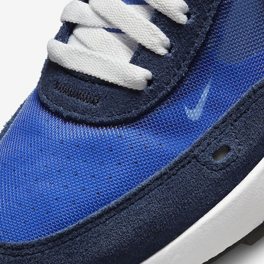 Дамски маратонки Nike Waffle One