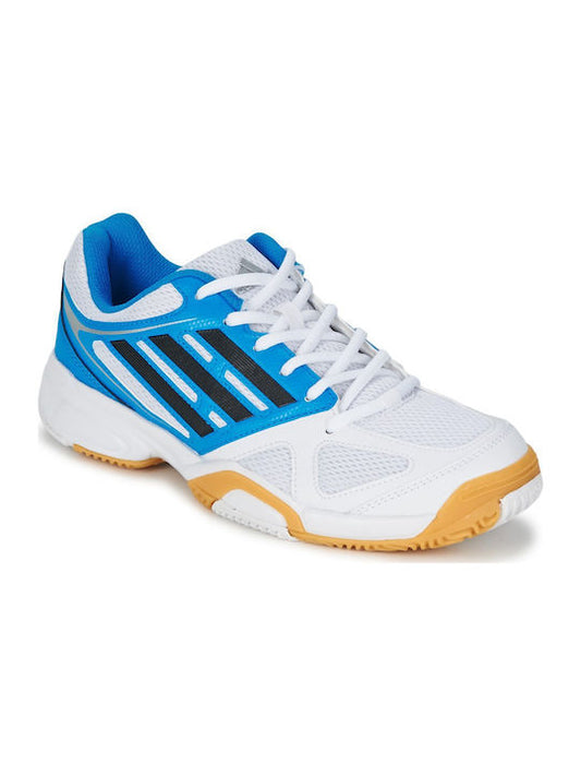 Мъжки маратонки Adidas Opticourt Ligra