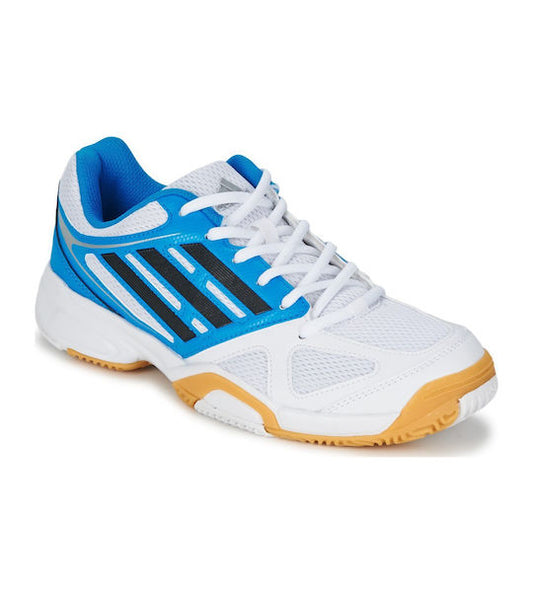 Мъжки маратонки Adidas Opticourt Ligra