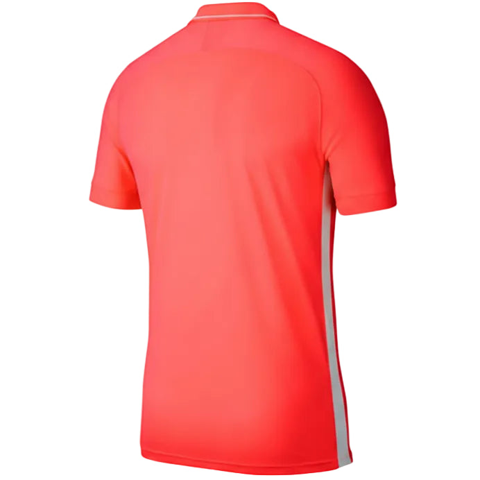 Мъжка тениска Nike Dry Academy 19 Polo SS