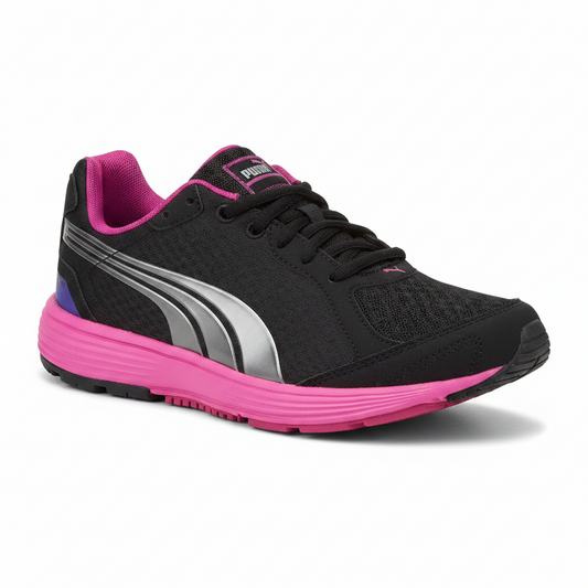 Маратонки Puma Descendant v1.5