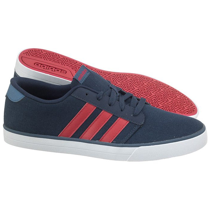Спортни кецове Adidas VS Skate