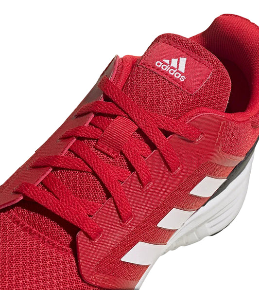 Мъжки маратонки Аdidas Galaxy 5