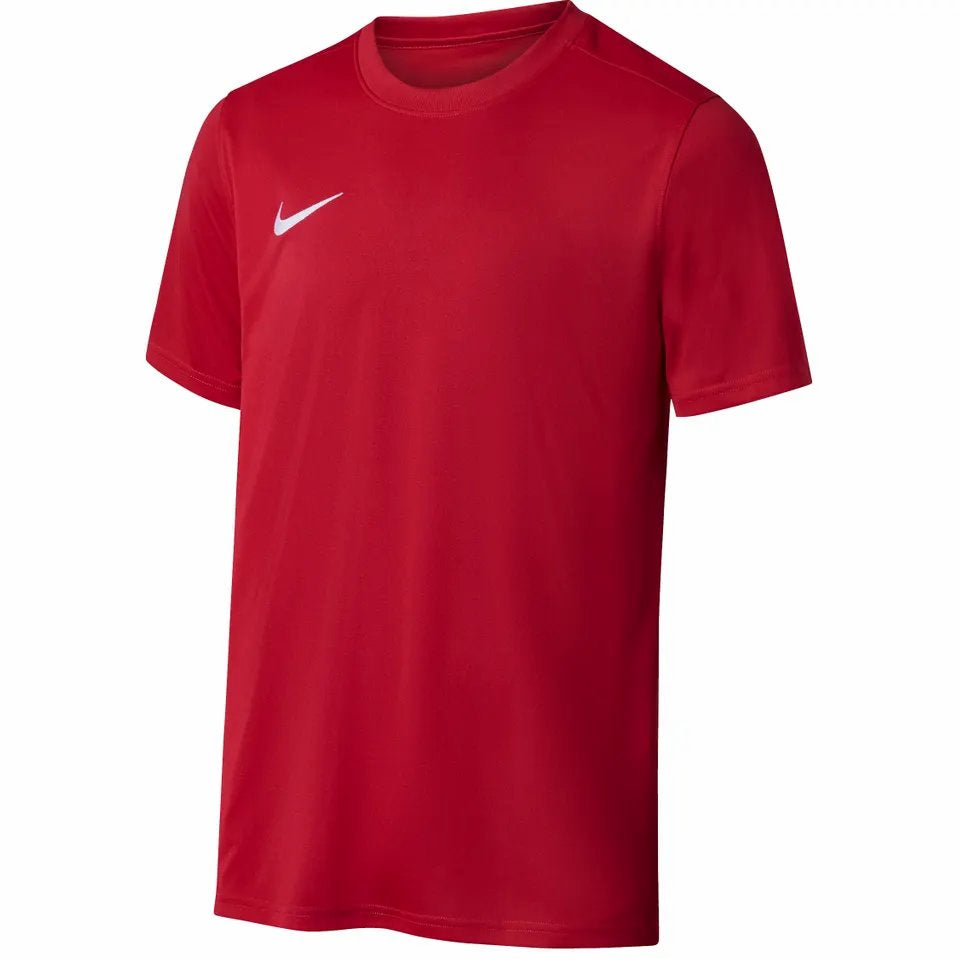 Мъжка тениска Nike Club 19