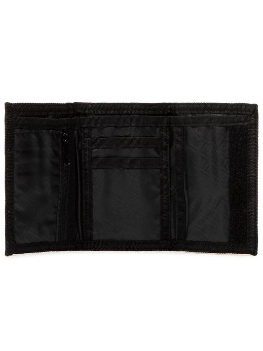 Спортно портмоне Puma