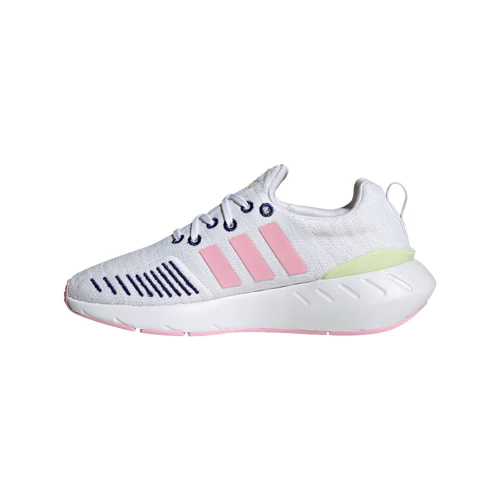 Маратонки Аdidas Swift Run 22