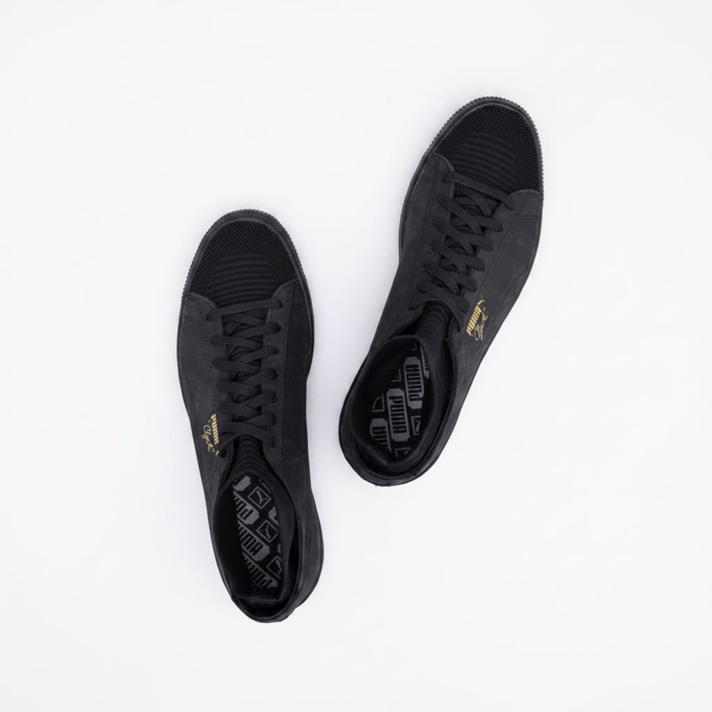 Мъжки маратонки Puma Clyde Sock