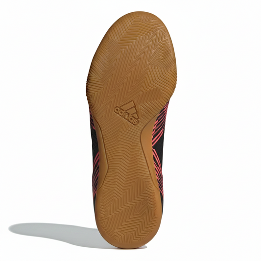 Детски футболни обувки за зала Adidas Nemeziz Tango 17.3