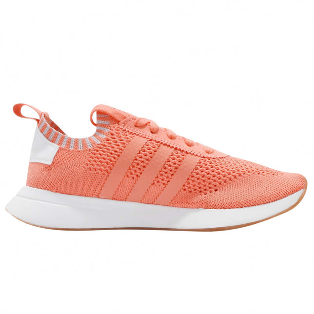 Маратонки Adidas FLB