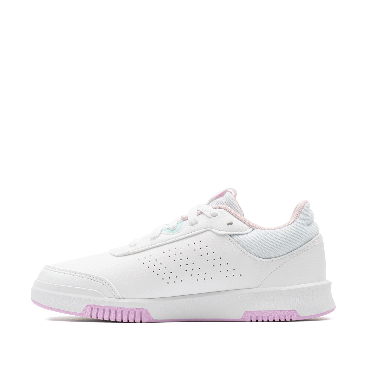 Дамски маратонки Adidas Tensaur Sport 2.0