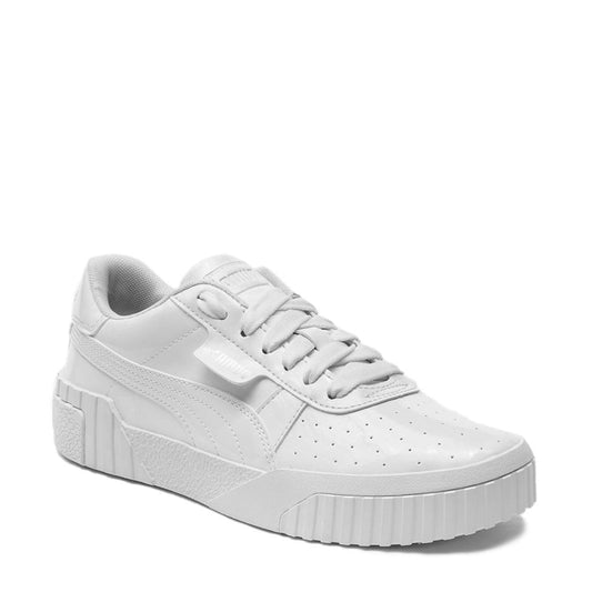 Дамски маратонки Puma Cali Patent