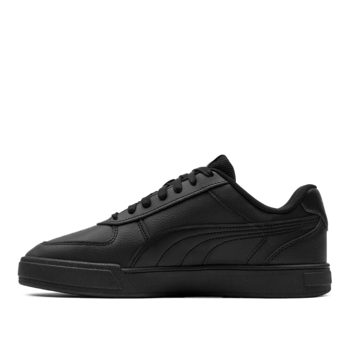 Мъжки маратонки PUMA Caven