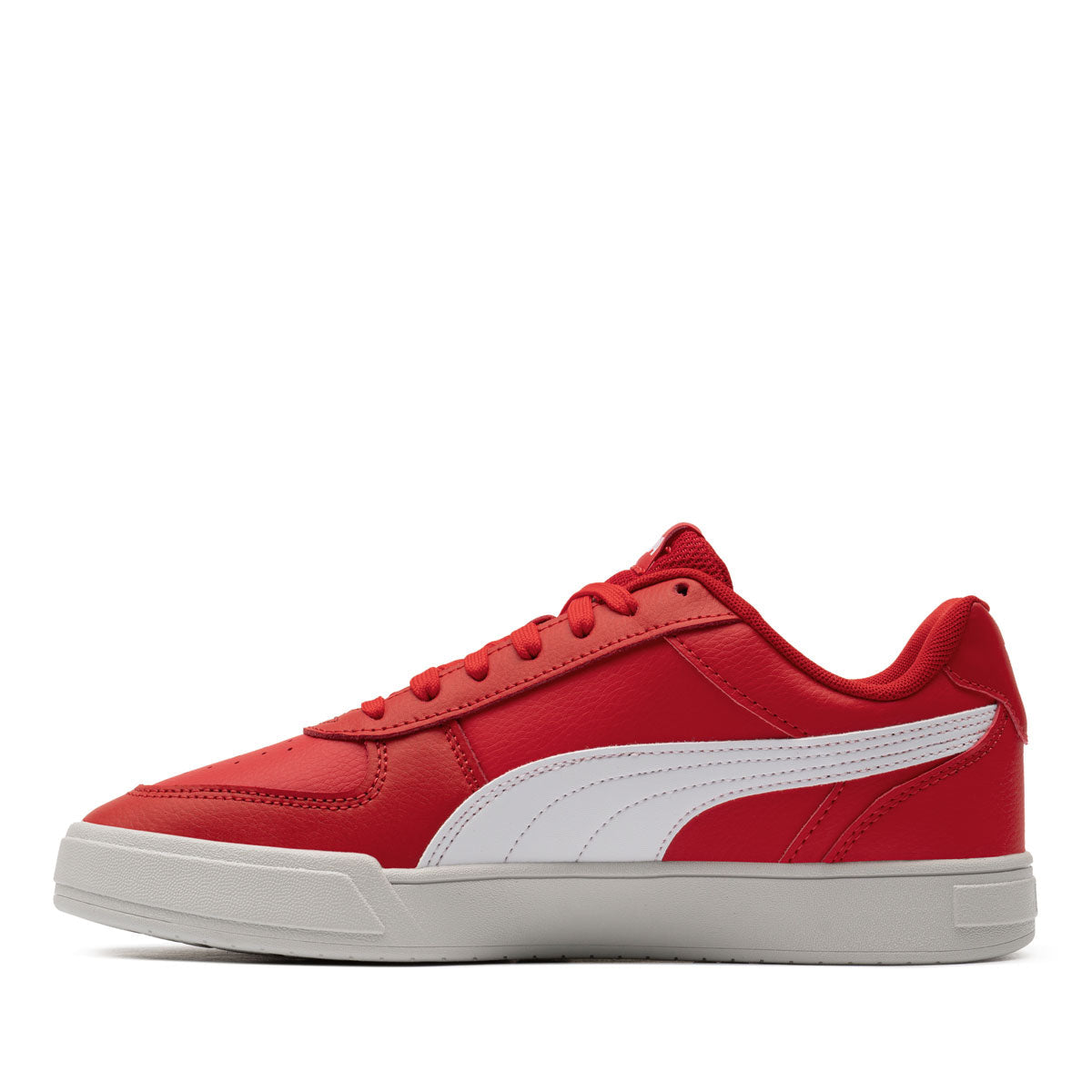 Маратонки PUMA Caven