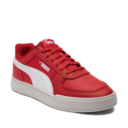 Маратонки PUMA Caven