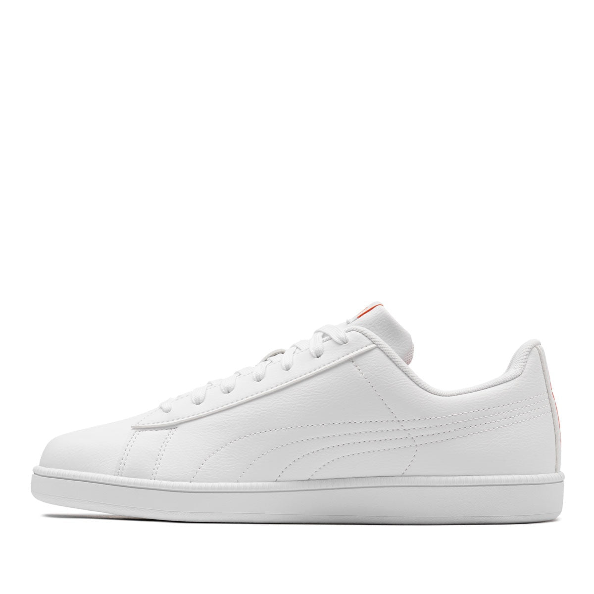 Мъжки маратонки Puma Up
