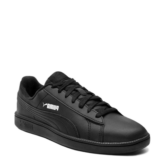 Дамски маратонки Puma Up