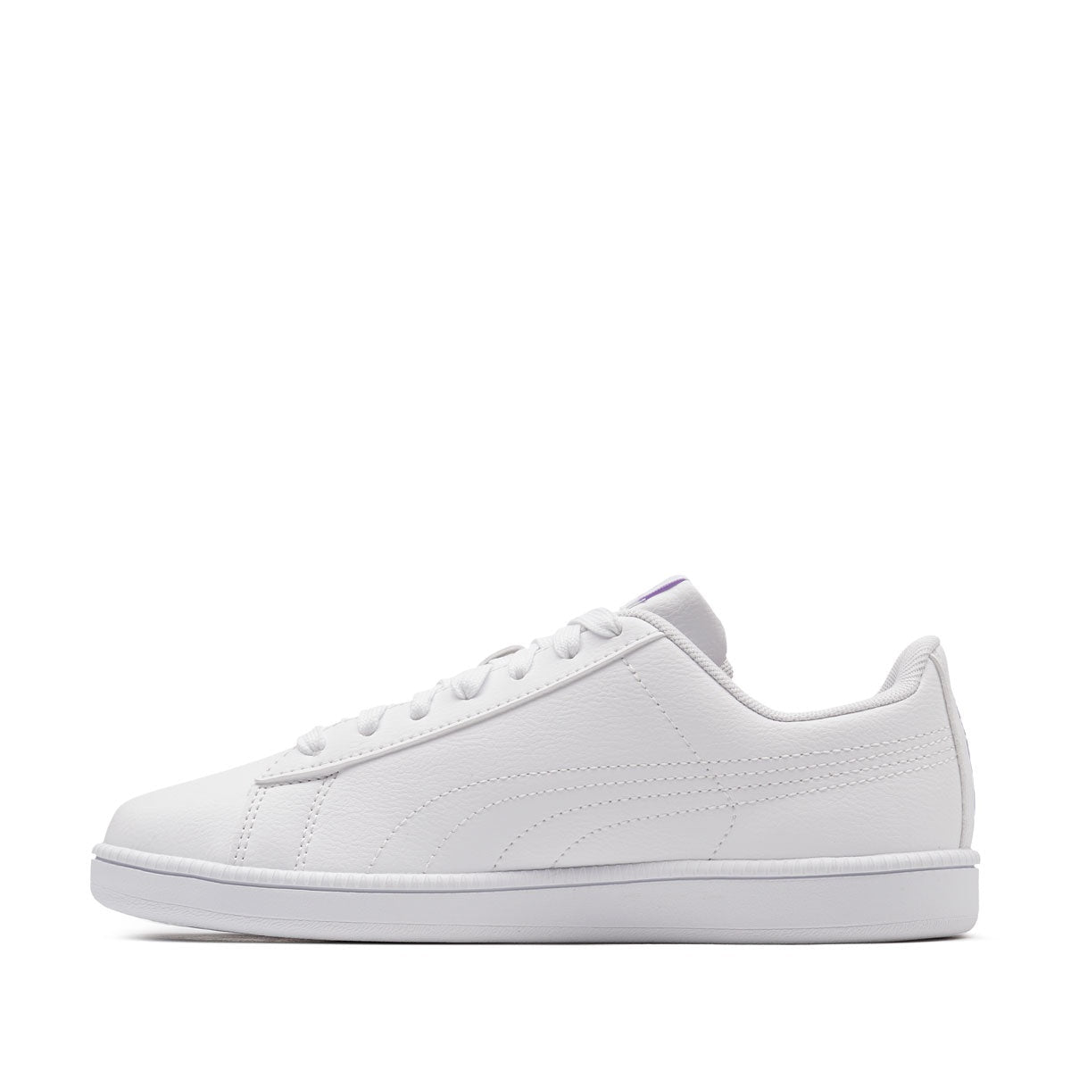 Дамски маратонки Puma Up