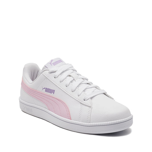 Дамски маратонки Puma Up