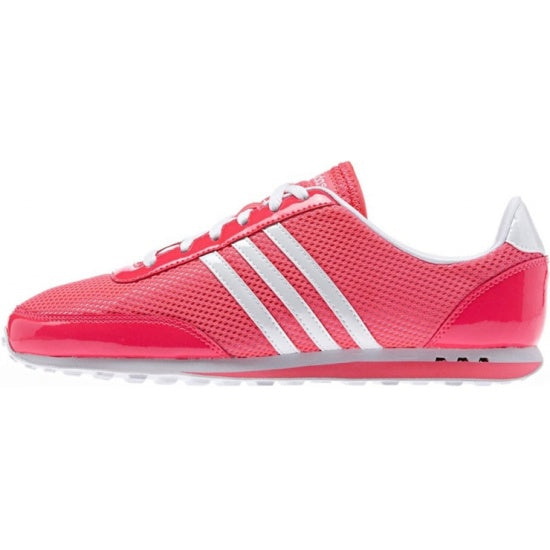 Дамски маратонки Adidas Neo Style Racer