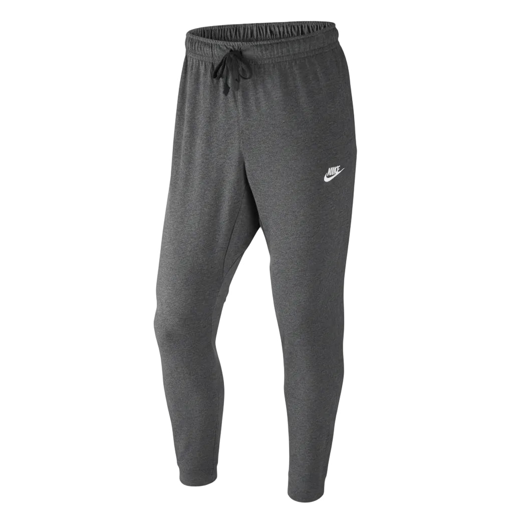Мъжко долнище Nike CFC M NSW