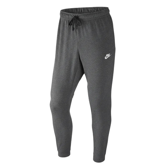 Мъжко долнище Nike CFC M NSW