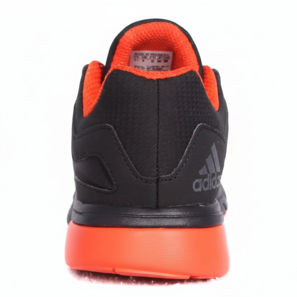 Мъжки маратонки Adidas Turbo 2.0