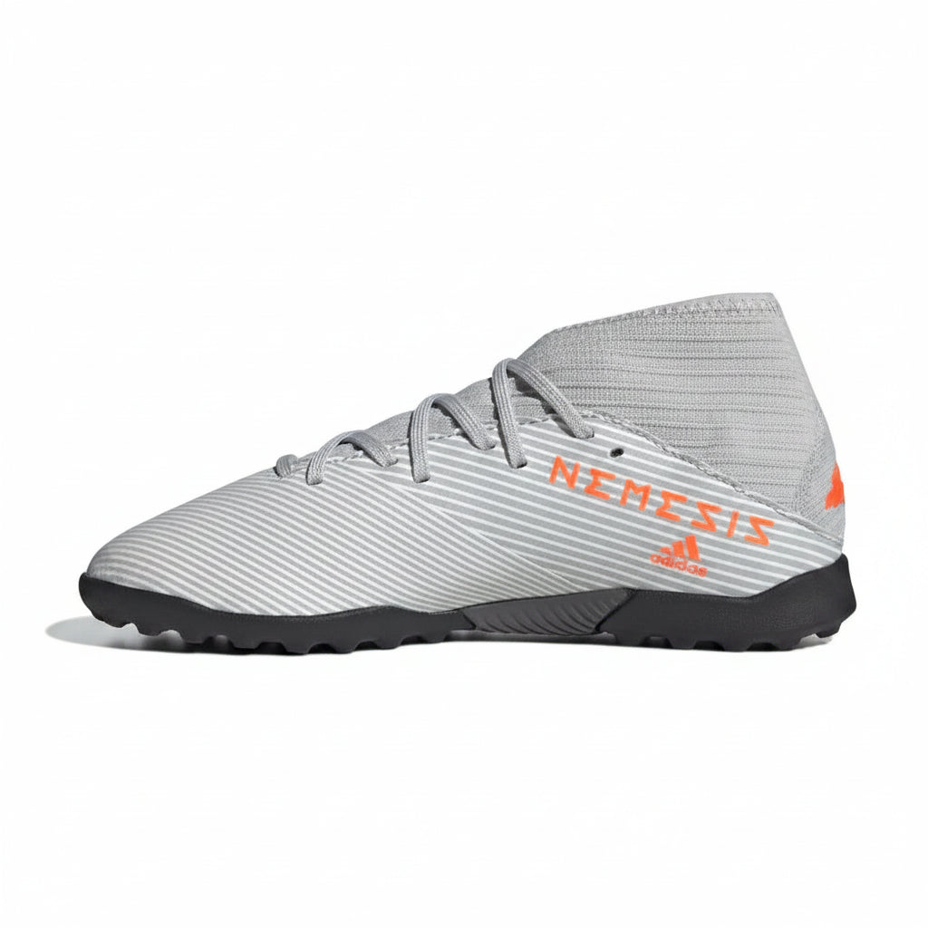 Футболни обувки Аdidas NEMEZIZ 19.3 TF J